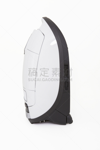 真空吸尘器,分离着色,白色背景,软管,扫毯器,清洗剂,技术,清洁工,现代,钢铁