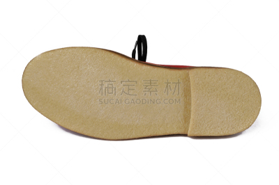 鞋带,仅一个男人,模板,色彩鲜艳,艺术品,艺术品与工艺品,体育器械,裁缝样式,运动鞋,逆光