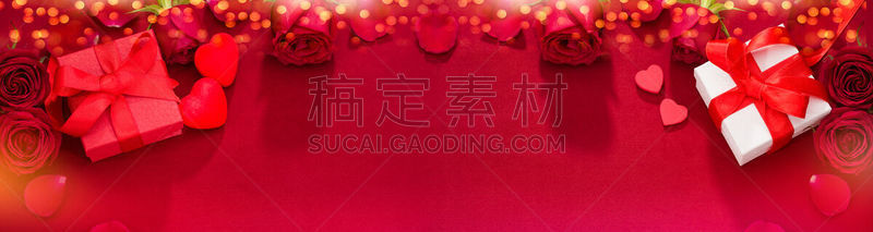 玫瑰,红色,包装纸,纺织品,纹理,白色,饮料,含酒精饮料,2020,事件