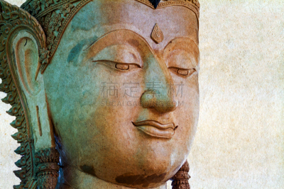 佛,文字,太空,夏普公司,蜂蜡,气氛,人的鼻子,人的耳朵,纪念碑,灵性