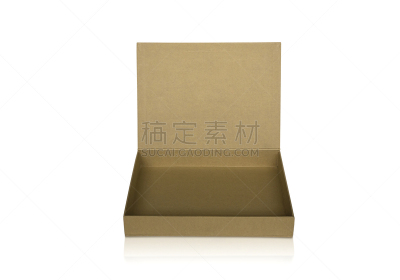 纸箱,褐色,商务,空的,一个物体,泰国,模板,板条箱,市场营销,盒子