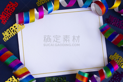 请柬,色彩鲜艳,生日,缎带,周年纪念,卷着的,事件,贺卡,结婚请柬,席次牌