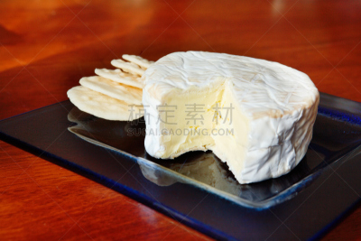 布里白乳酪,票价,饮食,奶制品,饼干,水平画幅,食品杂货,无人,有机食品,法式食品