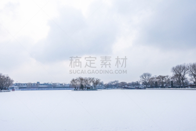 北京,什刹海,户外,建筑,远古的,白昼,建筑外部,古老的,外立面,房屋