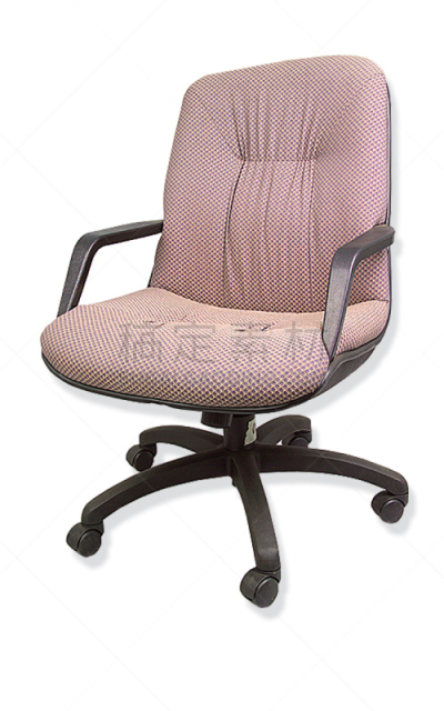 办公椅