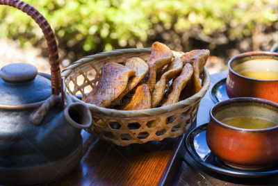 绿茶,茶,膳食,大比目鱼,世界遗产,图像,茶树,日本料理,旅游目的地,水平画幅