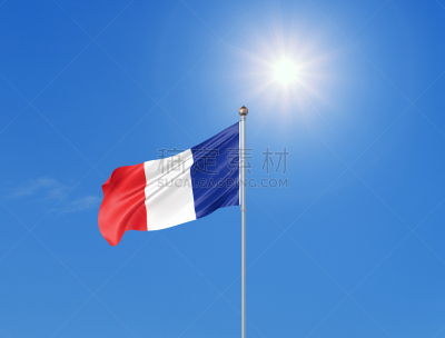 背景,天空,蓝色,三维图形,绘画插图,日光,国内著名景点,商务,运动,自由