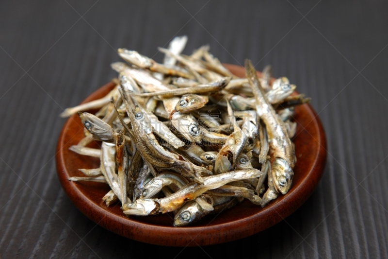 沙丁鱼,日本,干燥食品,肉汁,汤,鱼汤肉汤,石灰质的,鱼干,水平画幅,无人