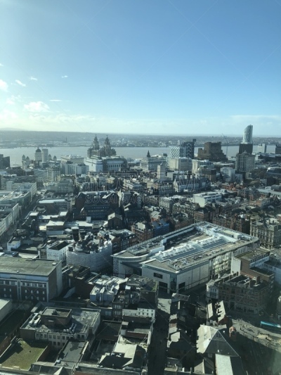 利物浦,建筑,英格兰西北部,商用码头,干船坞,垂直画幅,风景,图书馆,图像,英国