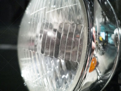 摩托车,特写,陆用车,金属,仅男人,仅成年人,专业人员,发动机,汽车赛道,工具