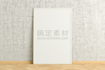 边框,墙,空白的,几乎,正下方视角,轻蔑的,室内地面,厚木板,奥地利