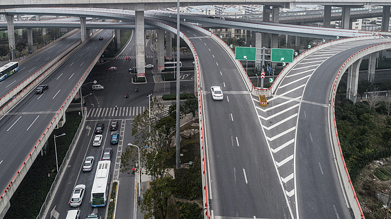 交通 看风景 伦敦城 高架道路 维也纳老城内环路 出口标志 汽车 莫斯科 路口 公路图片素材下载 稿定素材
