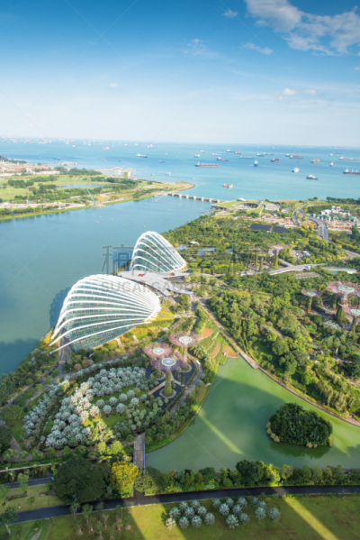 都市风景,新加坡市,城市天际线,市区,夜晚,生活方式,市区路,旅行者,滨水,新加坡河