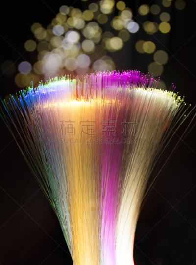 计算机电缆,纤维光学,技术,现代,网络安全防护,中国,互联网,电缆,计算机网络,金属丝
