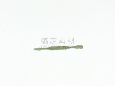 安全护栏,指甲钳,指甲锉,横截面,健康保健,钉子,一个物体,背景分离,药,波兰语