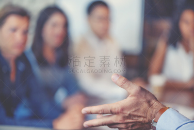 前景聚焦,人群,散焦,事件,专业人员,培训课,教练,创作行业,领导能力,办公室