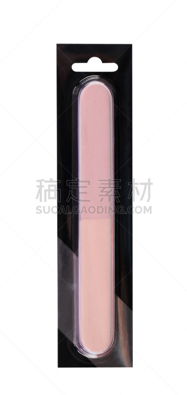指甲锉,礼物,健康保健,纯净,清新,一个物体,背景分离,医疗流程,文件,人的脸部