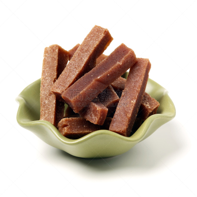 商品,山楂,酸,健康保健,一个物体,背景分离,药,饮食产业,食品,维生素