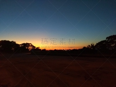 阿根廷,布宜诺斯艾利斯,城市生活,城镇景观,曙暮光,黄昏,乐蔻勒塔公墓,广场,卡门托,著名景点