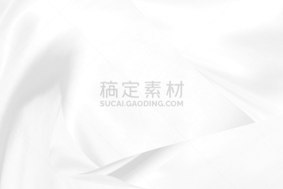 纺织品,背景,白色,式样,抽象,波形,形状,现代,平视角,窗帘