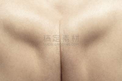 皮肤,纹理效果,特写,白色人种,井