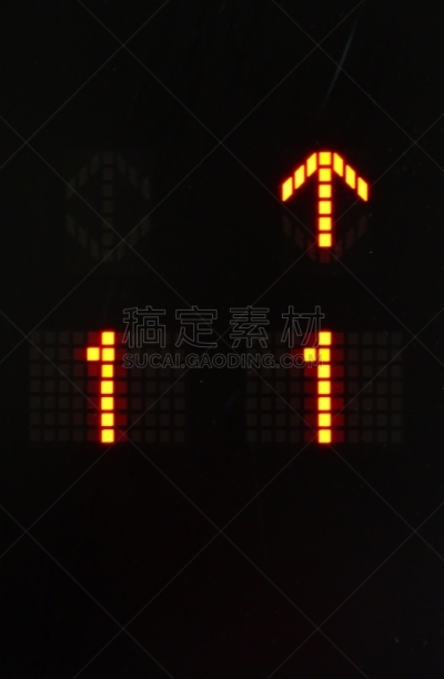 电梯,财务数据,室内地面,在活动中,暗色,技术,泰国,前期,商业金融和工业,工业机械