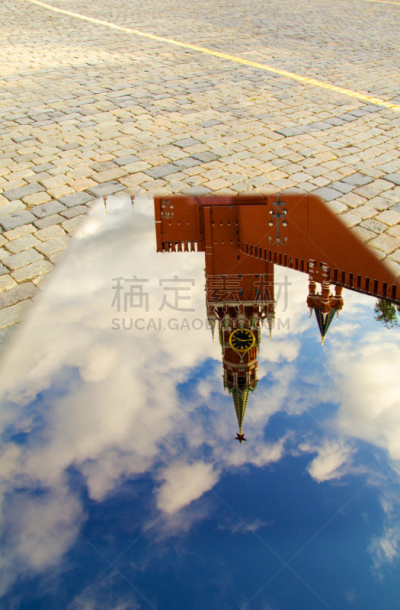 莫斯科,球体,火,付费电话,国际著名景点,国内著名景点,商务,横截面,脚踏车,克里姆林宫