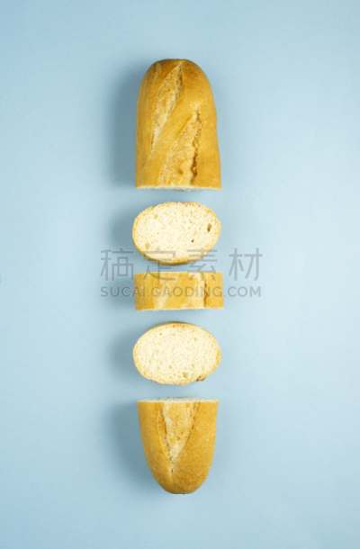 小吃