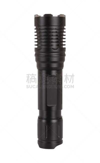 手电筒,发光二级管,垂直画幅,打开或关掉,灯笼,能源,玻璃,反光器,灯,金属
