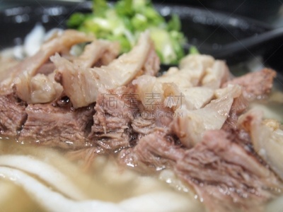 蔬菜,肉,晚餐,膳食,食品,图像,餐具,美味,无人,水平画幅