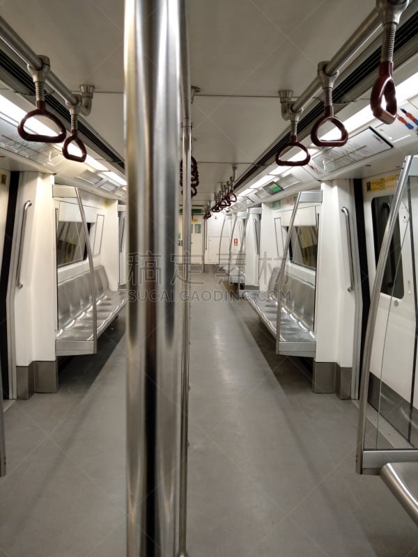 巴黎地铁,城市生活,德里,交通工具内部,德里的地铁列车,迅速,交通方式,现代,飞机,地铁