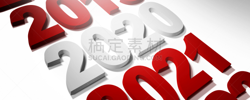 2020,新年前夕,开端,背景聚焦,三维图形,请柬,事件,贺卡,概念象征,想法