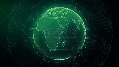 地球形,行星,未来,数据,计算机网络,城市天际线,数字化显示,欧洲,商务,球体