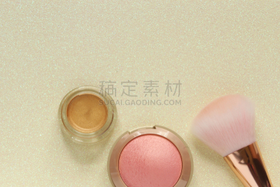脸颊,互联网,青铜色,粉色,在上面,生活方式,图像,美,彩妆,美国
