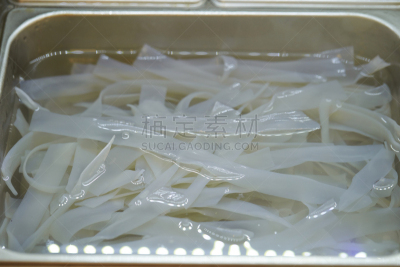 成分,波特派,日式火锅菜,高级西餐,清新,健康食物,膳食,食品,东方食品,图像