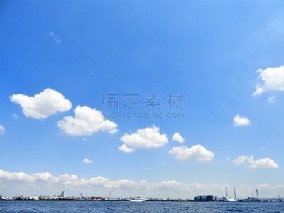 横滨