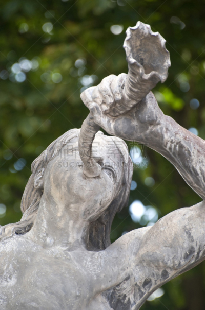 南希,喷泉,法国,方形画幅,大特写,默尔特-摩泽尔省,洛林,垂直画幅,纪念碑,艺术