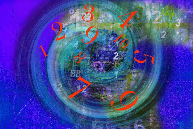 数字,漩涡形,红松,蓝色背景,菜单,螺线,拉脱维亚,手稿,华贵,环境