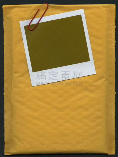 边框,信封,口供,登记处,通缉照,纸玩偶,医疗文件,垂直画幅