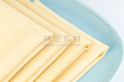 皮肤,豆腐,香料,尤巴,蛋白质,中国,份量,影棚拍摄,厨房,白色