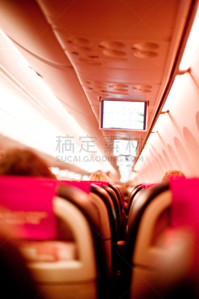 客舱,夜生活,顺序,军用机,垂直画幅,天空,经济舱,座位,夜晚,交通方式