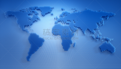 地球形,抽象,商务,计算机,社会化网络,全球通讯,技术,网络空间,商业金融和工业,市场营销