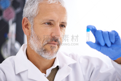 氦,速度滑冰,dna测试,生物学家,医学样本,专业人员,部分,中老年男人,科技,仅一个中老年男人