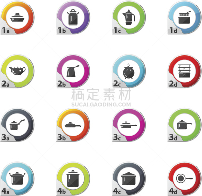 计算机图标,主菜盘,格子烤肉,牛排,热,烤的,食品,烤肉餐,快餐店,柠檬