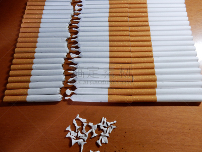 褐色,打开或关掉,卷筒面点,水平画幅,烟,香烟,工业,烟草,商业金融和工业,装管