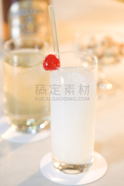 鸡尾酒,饮料,亚洲,含酒精饮料,东京,垂直画幅,饮食,日本青酒,室内,图像