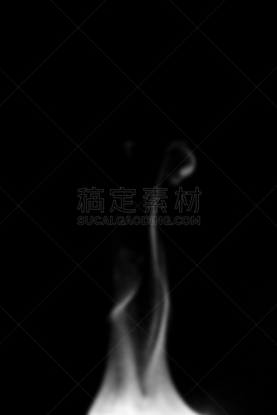 烟,垂直画幅,喷雾罐,表格,抽油烟机,禁止吸烟,大理石装饰效果,粒子,锅炉,白色