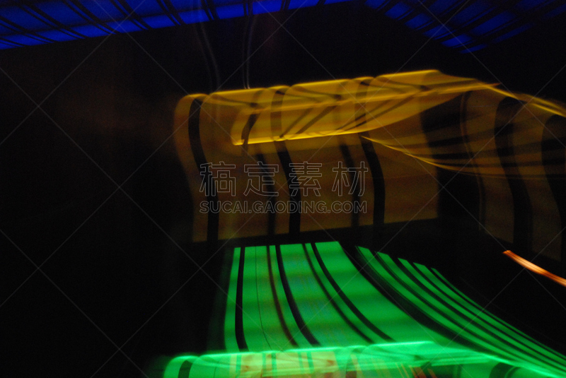 夜晚,照明设备,柏林,婚礼,德国,人造的,艺术,水平画幅,无人,光