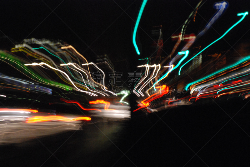 夜晚,2007,照明设备,柏林,婚礼,德国,四月,人造的,艺术,水平画幅