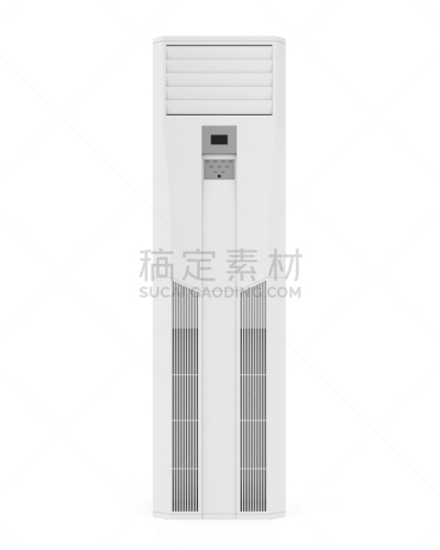 空调,室内地面,分离着色,垂直画幅,风,气候,温度,通风设备,计算机制图,计算机图形学